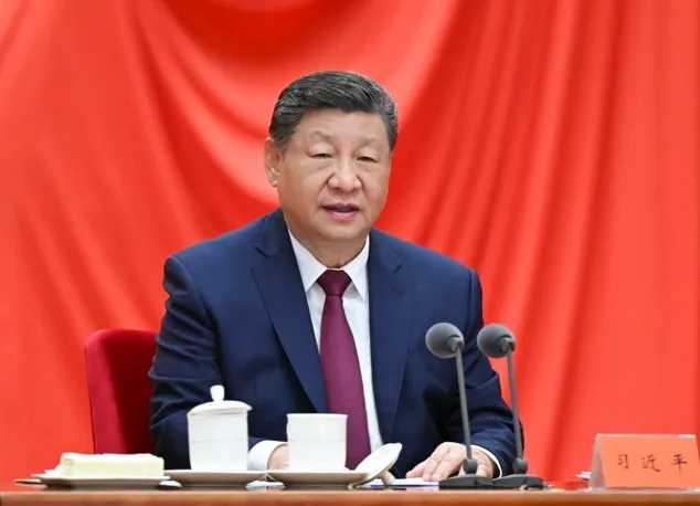Pour les pays désireux d’accélérer leur développement l’expérience chinoise rappelle qu’une stratégie nationale ne peut produire pleinement ses effets sans des  institutions capables d’en assurer l’exécution
